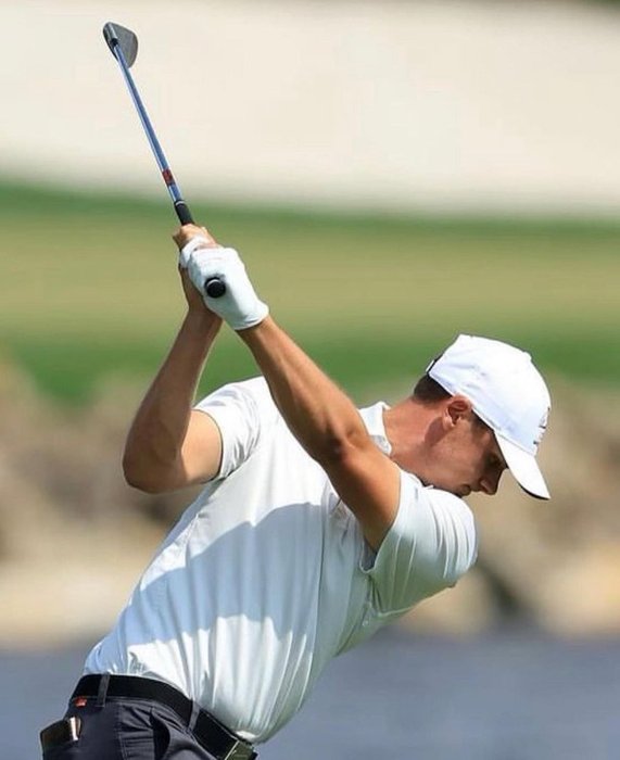 Thumbnail of www-x-com-ryanmouquegolf-status-1769818331157316058-1bd481c852f4431e