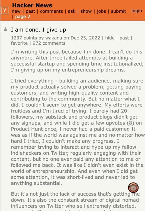 Thumbnail of www-x-com-marc-louvion-status-1751219860447932775-1bd73f0cfacf4683