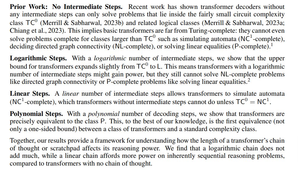 Thumbnail of www-x-com-srush-nlp-status-1725240611345764622-1bd8b75a1e2e4126