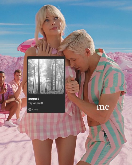 Thumbnail of www-x-com-tayspetsch-status-1686049579228184579-1be1a702ecf04262