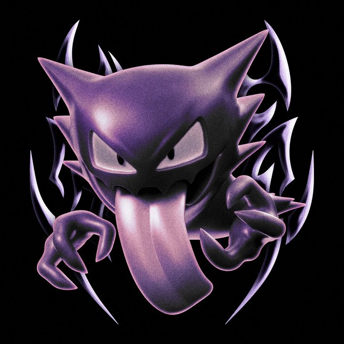 Thumbnail of www-x-com-deadtunnelrat-status-1728476289227501675-1be5338baa374699