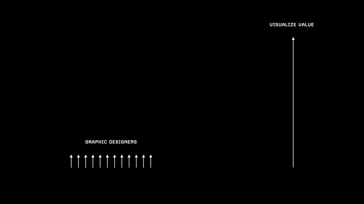 Thumbnail of www-x-com-jackbutcher-status-1311028608702570499-1be69c17174448c1