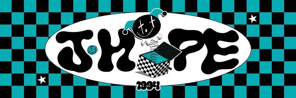 Thumbnail of www-x-com-jink997-status-1626049507593969664-1be971f053b9488f