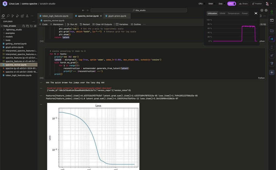 Thumbnail of www-x-com-thesephist-status-1783636923749404919-1be9a27c01374f91