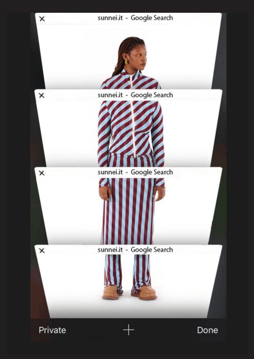 Thumbnail of www-x-com-the-adprofessor-status-1727355118805459172-1bfa526404e14b8c