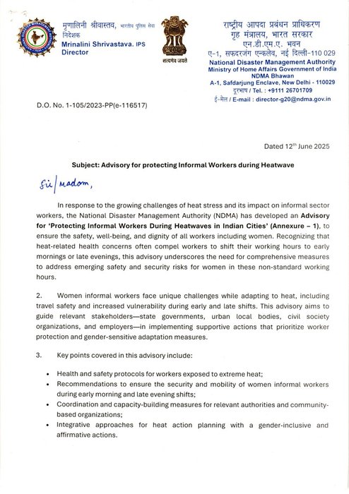 Thumbnail of www-x-com-aravindunni23-status-1933476678678008185-1c0c50c9931445cd