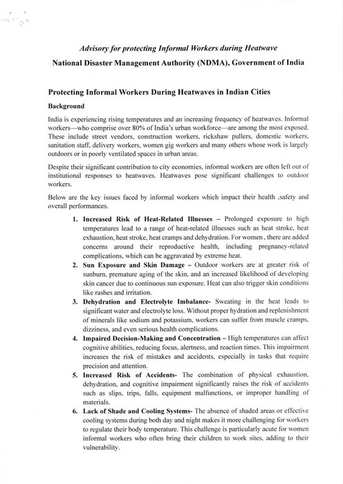 Thumbnail of www-x-com-aravindunni23-status-1933476678678008185-1c0c50c9931445cd