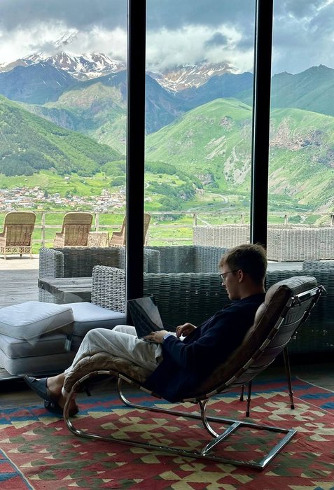 Thumbnail of www-x-com-dankulkov-status-1800432586726207558-1c1347a93d0d45a9