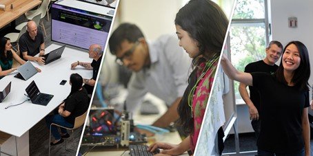 Thumbnail of www-x-com-nvidiaaidev-status-1414616866018967556-1c1c4523511442ba