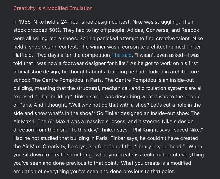 Thumbnail of www-x-com-scottbelsky-status-1738593617319542929-1c21e2dfd1084818