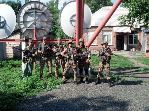 Thumbnail of www-x-com-vicenews-status-502221084918181888-1c3bdf035fd54d6a