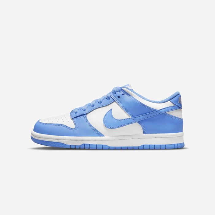 Thumbnail of www-x-com-sneakermarketro-status-1791379297141174455-1c3d65f6932845f9