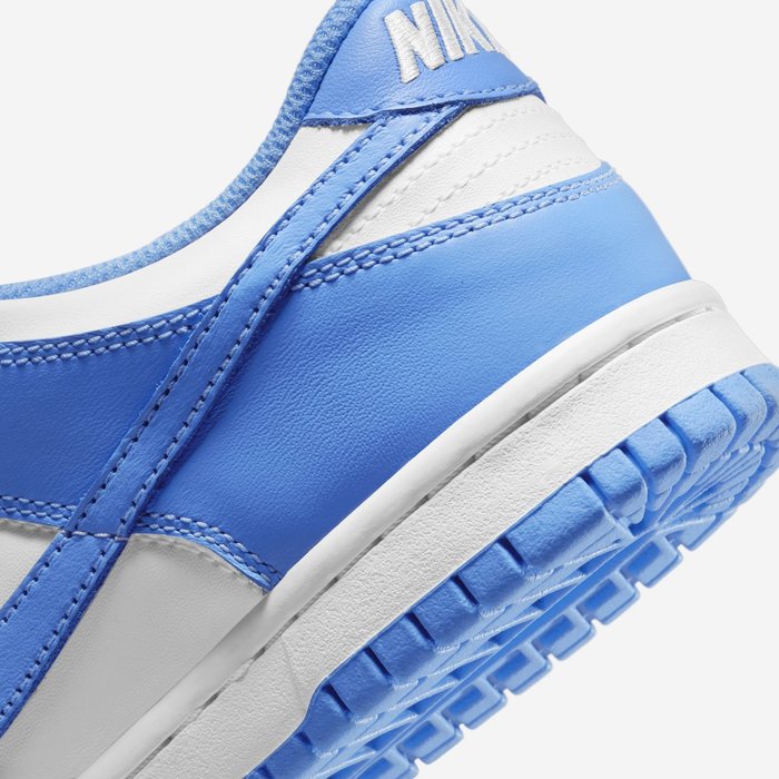Thumbnail of www-x-com-sneakermarketro-status-1791379297141174455-1c3d65f6932845f9