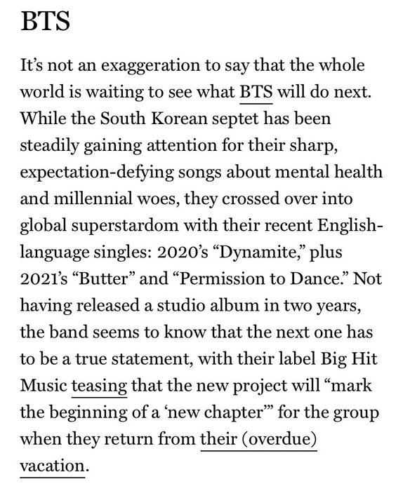 Thumbnail of www-x-com-armyforce-peru-status-1489097224227336192-1c3f5a6885cb408f