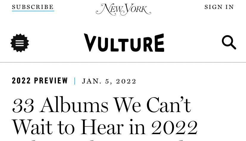 Thumbnail of www-x-com-armyforce-peru-status-1489097224227336192-1c3f5a6885cb408f