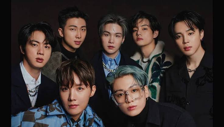 Thumbnail of www-x-com-armyforce-peru-status-1489097224227336192-1c3f5a6885cb408f