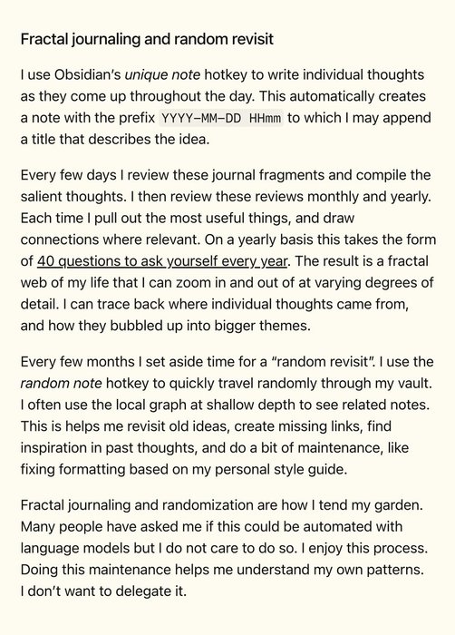 Thumbnail of www-x-com-kepano-status-1896622716905726095-1c438d79709e424e