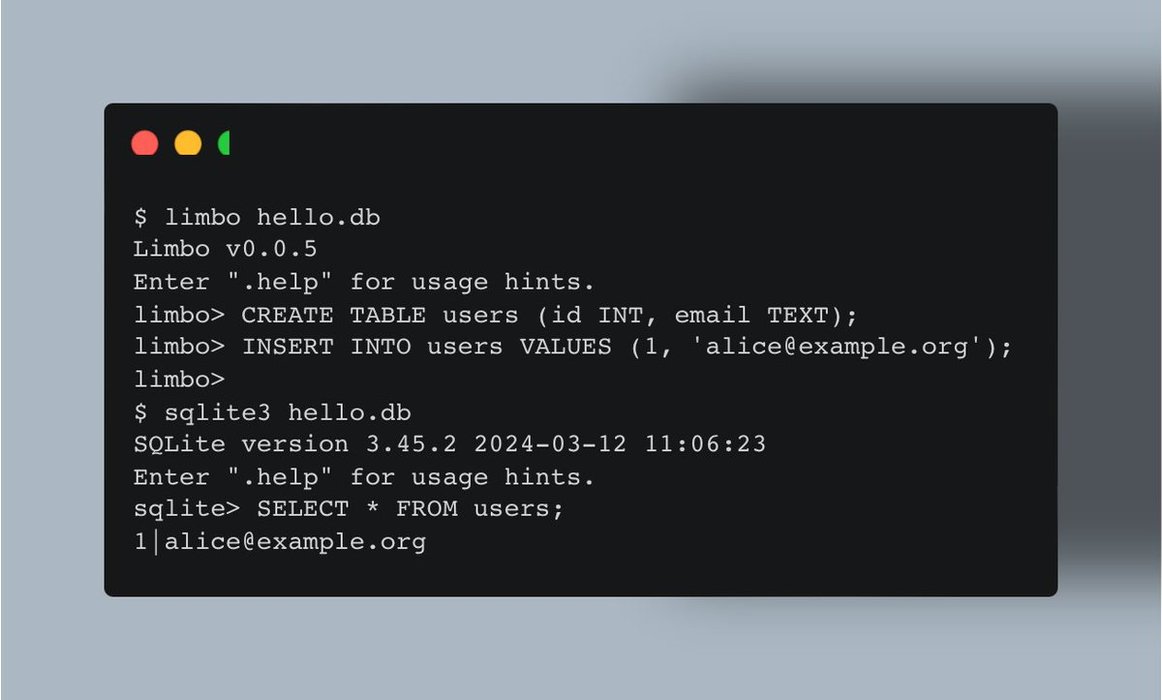 Thumbnail of www-x-com-penberg-status-1858496941417484757-1c4c36c361184a96