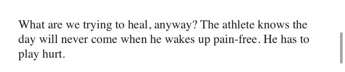 Thumbnail of www-x-com-gritcult-status-1908551245746368751-1c51165f6cca42b1