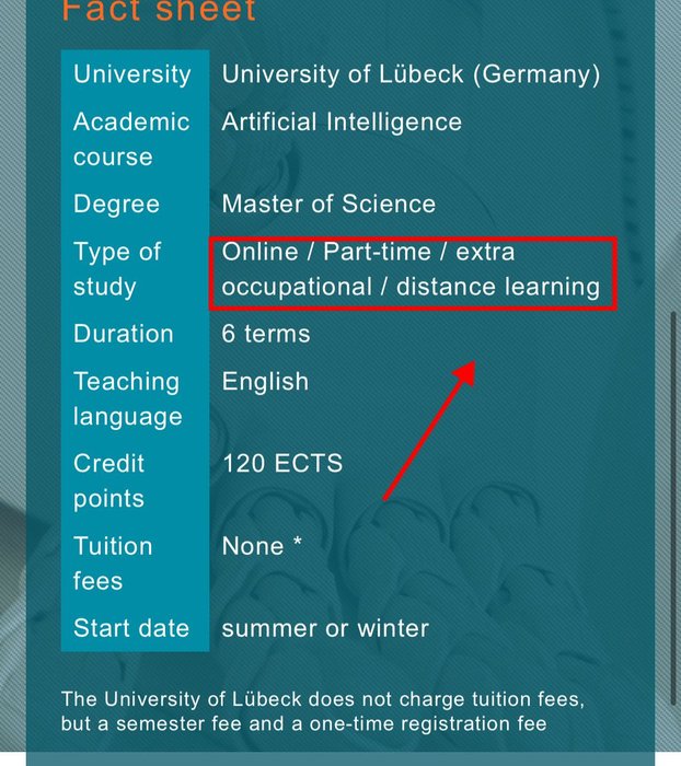 Thumbnail of www-x-com-studyabroad66-status-1874415664825536746