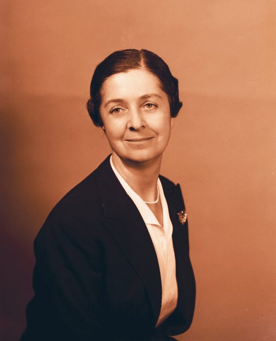 Thumbnail of www-x-com-darshan-status-1849488095856726234-1c5fa695545946ae