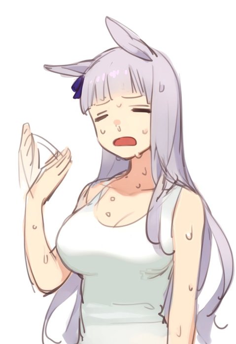 Thumbnail of www-x-com-kisaragi9a-status-1939929893640298718-1c621a0891864e38