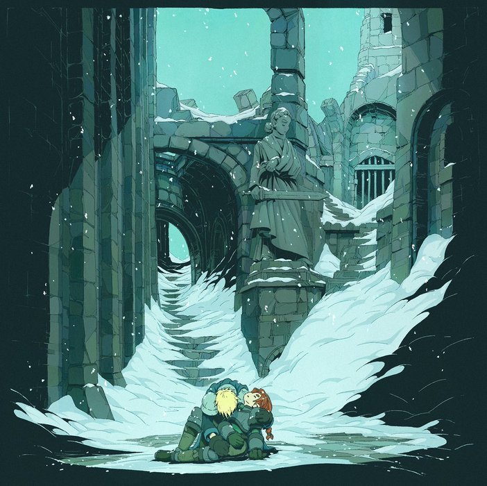 Thumbnail of www-x-com-blurring-my-day-status-1493985833518522374-1c636de35b7345be