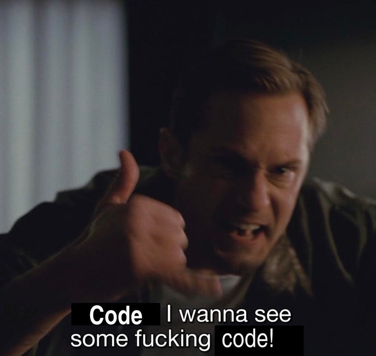 Thumbnail of www-x-com-hipcityreg-status-1663968837765611533-1c71abb83d6d44aa