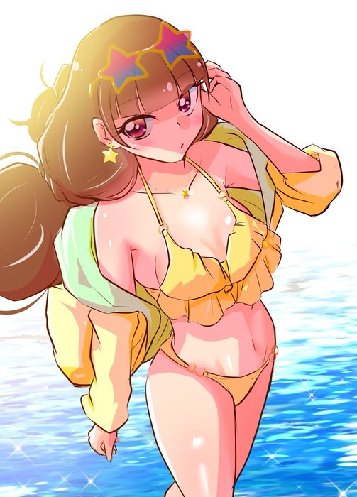 Thumbnail of www-x-com-buta-obutu-status-1676506635714560005-1c7d342c69b74b2e