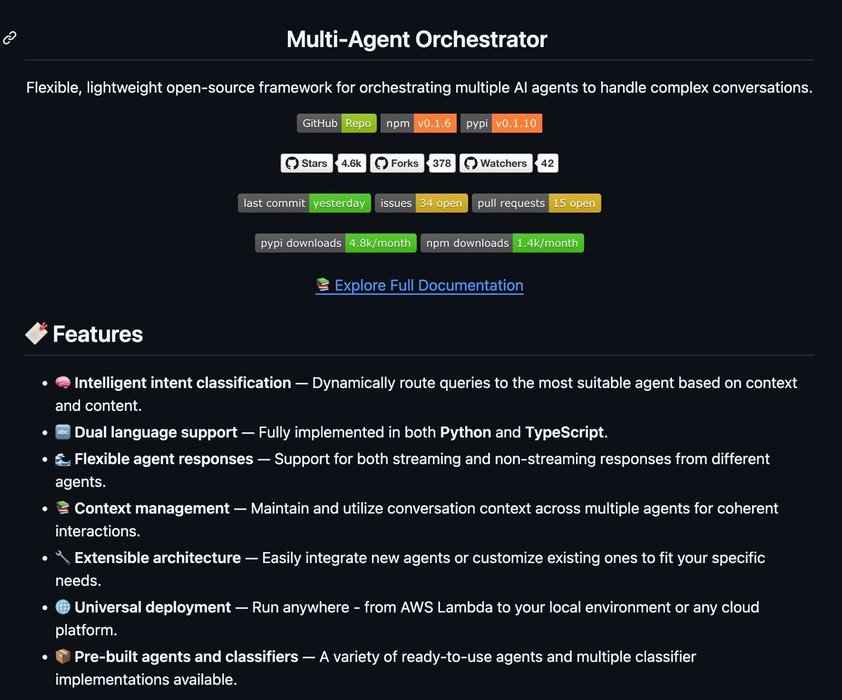Thumbnail of www-x-com-lioronai-status-1964403536067743764-1c7e1d48868d4e0a