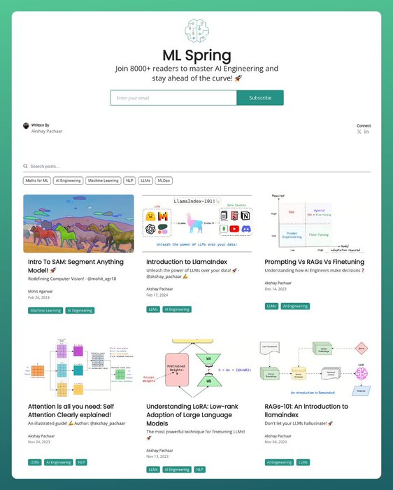 Thumbnail of www-x-com-akshay-pachaar-status-1814276547886608887-1c8b473aac3e47e1