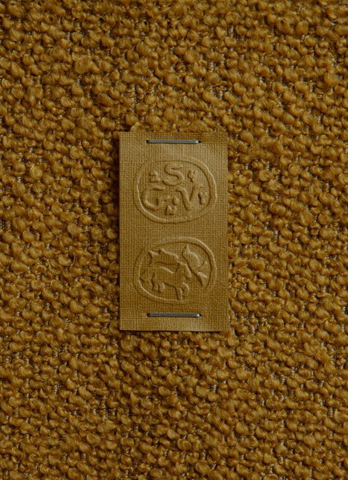 Thumbnail of www-x-com-dsgnevrywhr-status-1903037621430894975-1c97bf5d66cb47d2