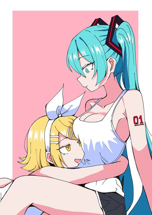 Thumbnail of www-x-com-hitorikanawo-status-1956512205249364449-1ca1a194623b4456