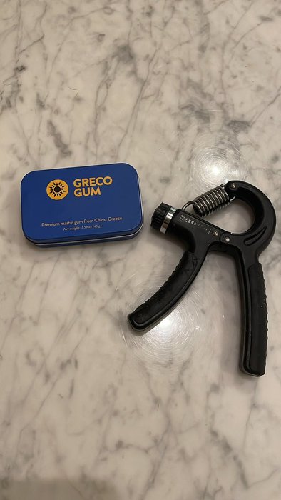 Thumbnail of www-x-com-holisticnicola-status-1860050643672838204-1ca55ed861e94a2f