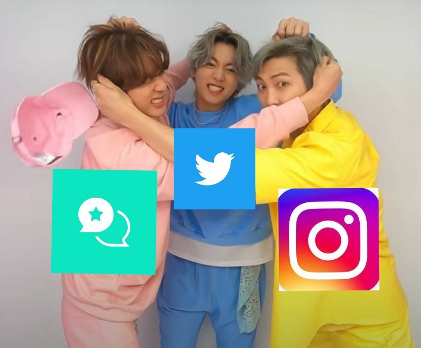 Thumbnail of www-x-com-seokjinmylabsss-status-1467807853335695361-1ca68435e53b4a0c