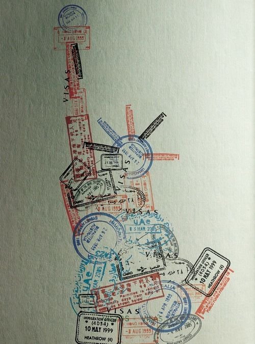 Thumbnail of www-x-com-rare-jpg-status-1966931225639350558-1cb6263e37a34bc9