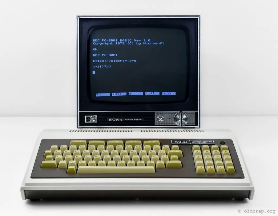 Thumbnail of www-x-com-minor-axis-status-1836582198612287993-1cb77cdff5ae49eb