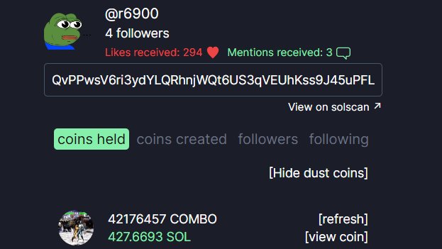 Thumbnail of www-x-com-retentionjunkie-status-1843431330752627129-1cdbdb7c44444700