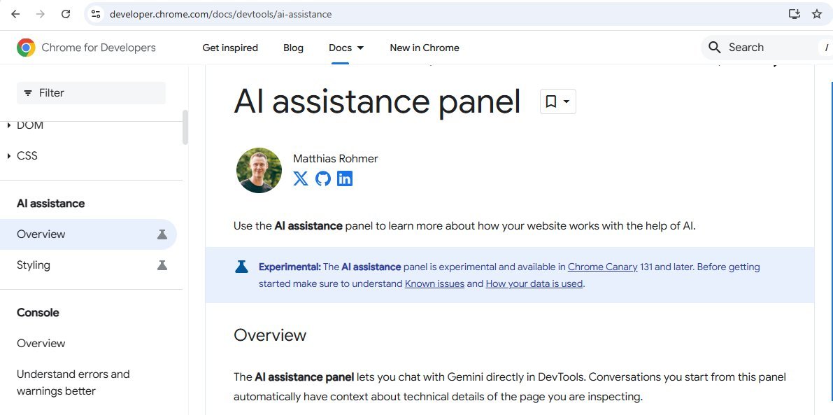 Thumbnail of www-x-com-ai-for-success-status-1847115580236878220-1ce622d72eb94b91