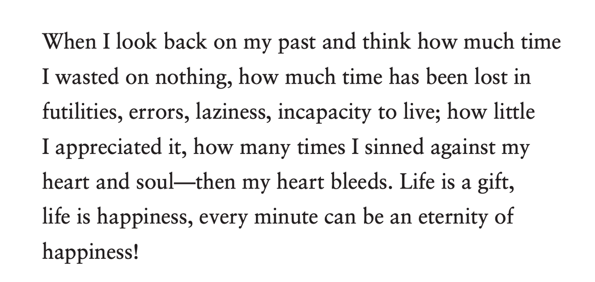 Thumbnail of www-x-com-bowtiedfox-status-1887898267469361258-1ceec7d566cd4494