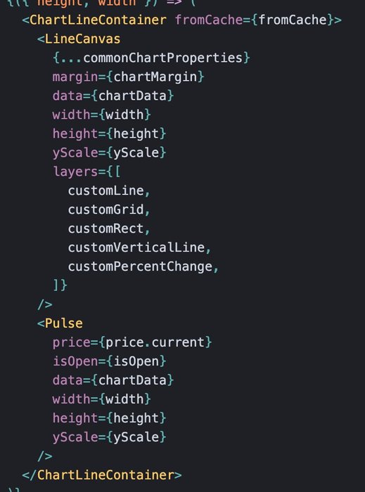 Thumbnail of www-x-com-brotzky-status-1853502950683136224-1cf201d21f8d4b3c