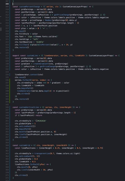 Thumbnail of www-x-com-brotzky-status-1853502950683136224-1cf201d21f8d4b3c