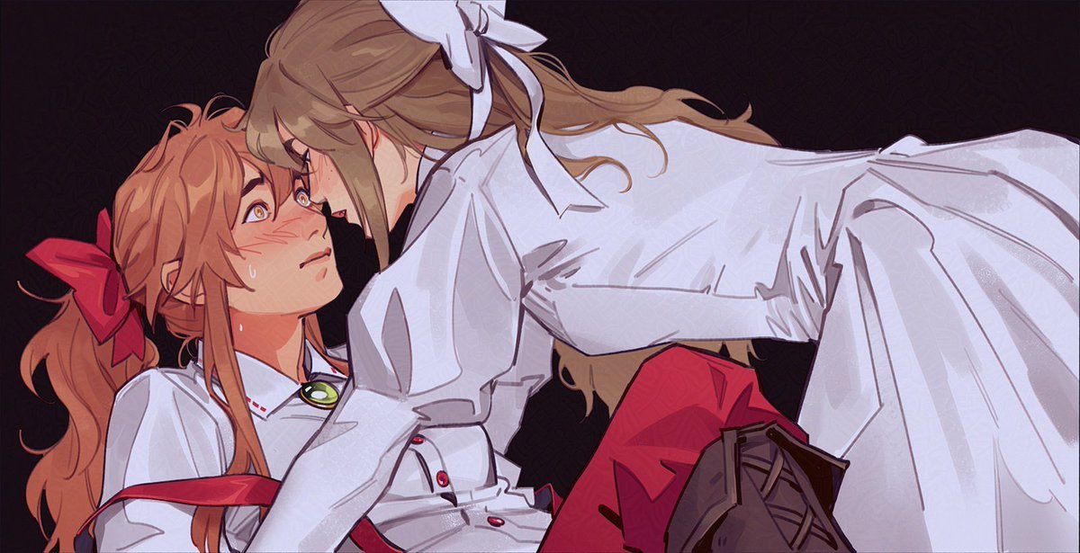 Thumbnail of www-x-com-lesly-oh-status-1817994264216793248-1cfcbb550ff1443e