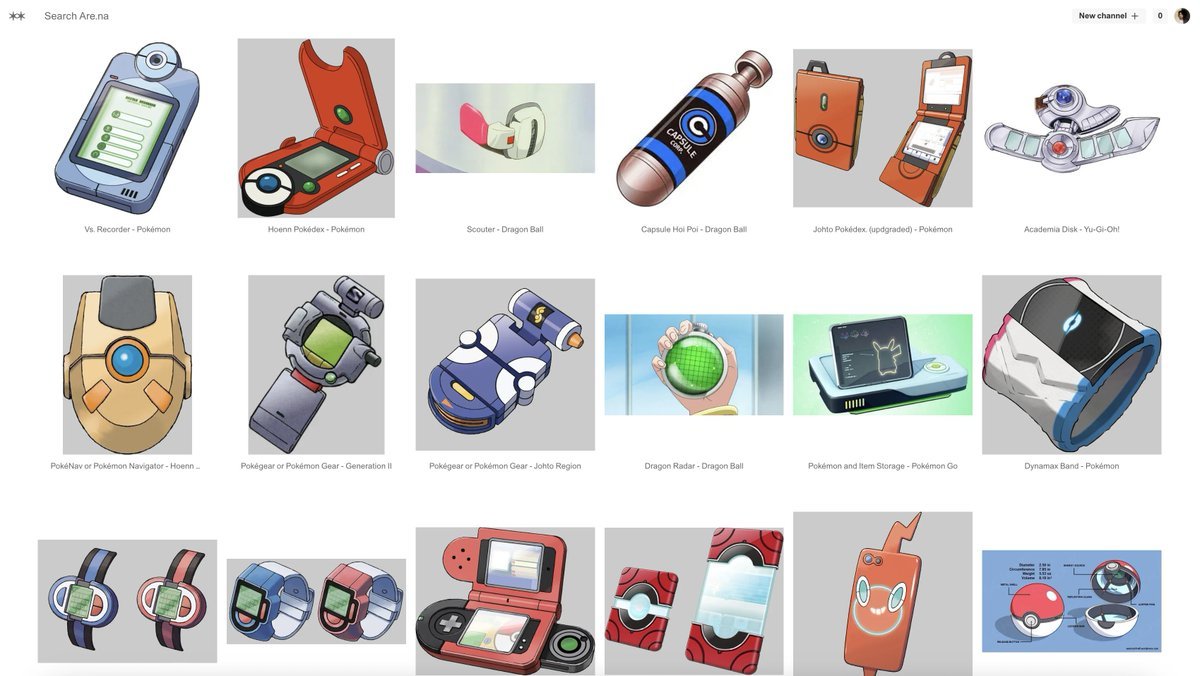 Thumbnail of www-x-com-andrea-fanelli-status-1965085745661845727-1d0354b04fee4857