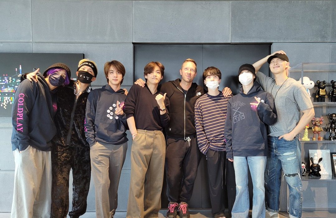 Thumbnail of www-x-com-bts-twt-status-1437692875395850240-1d05c93a679644ae