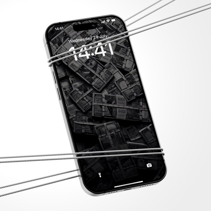 Thumbnail of www-x-com-papers-app-status-1816112348689518703-1d09261059ca42f6