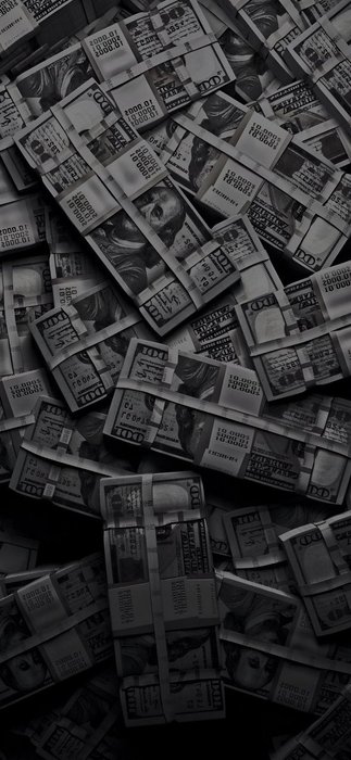 Thumbnail of www-x-com-papers-app-status-1816112348689518703-1d09261059ca42f6