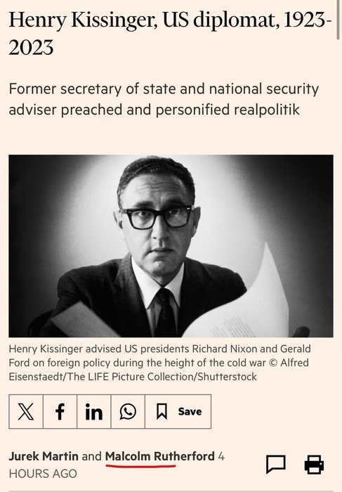 Thumbnail of www-x-com-linkofsunshine-status-1730314120145072317-1d0a5bdc14fb433f