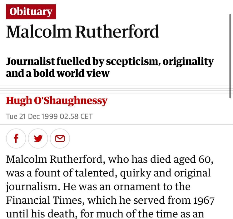 Thumbnail of www-x-com-linkofsunshine-status-1730314120145072317-1d0a5bdc14fb433f