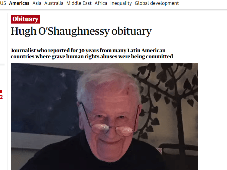 Thumbnail of www-x-com-linkofsunshine-status-1730314120145072317-1d0a5bdc14fb433f